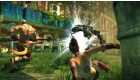Enslaved: Odyssey to the West