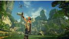 Enslaved: Odyssey to the West