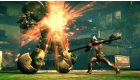 Enslaved: Odyssey to the West