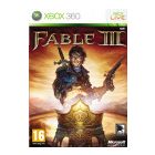 Fable III