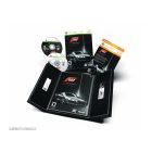 Forza Motorsport 3 Limited Collector's Edition
