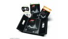 Forza Motorsport 3 Limited Collector's Edition