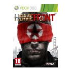 Homefront (használt)