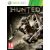 Hunted: The Demon's Forge (használt)