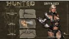 Hunted: The Demon's Forge (használt)