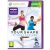 Kinect Your Shape: Fitness Evolved (használt)