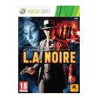 L.A. Noire (használt)