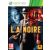 L.A. Noire (használt)