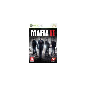 Mafia 2