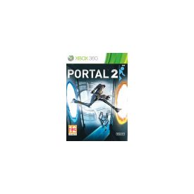 Portal 2
