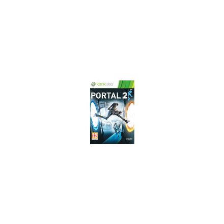 Portal 2