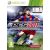 Pro Evolution Soccer 2011 (használt)
