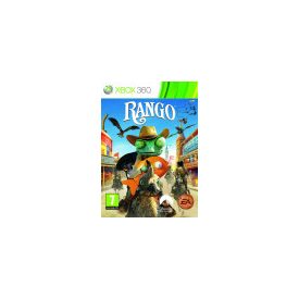 Rango