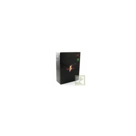 Resident Evil 5 Limited Edition