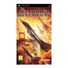 Ace Combat: Joint Assault
