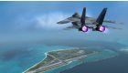 Ace Combat: Joint Assault