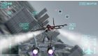 Ace Combat: Joint Assault