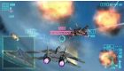 Ace Combat: Joint Assault