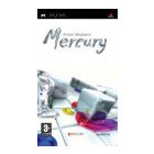 Archer Maclean's Mercury