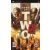 Army of Two: The 40th Day (használt)