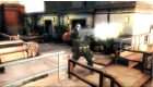 Army of Two: The 40th Day (használt)