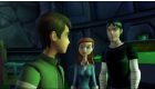 Ben 10: Alien Force