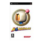 Bomberman