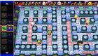Bomberman