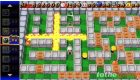 Bomberman