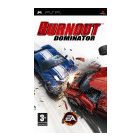 Burnout Dominator