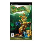 Daxter