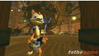 Daxter