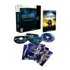 Star Ocean: The Last Hope