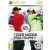 Tiger Woods PGA Tour 11 (használt)