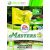 Tiger Woods PGA Tour 12: The Masters (használt)