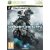 Tom Clancy's Ghost Recon: Future Soldier (használt)