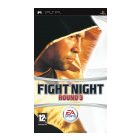 Fight Night Round 3