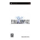 Final Fantasy