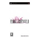 Final Fantasy II