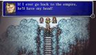 Final Fantasy II