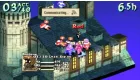 Final Fantasy Tactics: The War Of The Lions