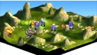 Final Fantasy Tactics: The War Of The Lions