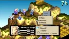 Final Fantasy Tactics: The War Of The Lions