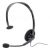 Microsoft Official XBOX 360 vezetékes chat headset (OEM)
