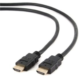 Cablexpert HDMI V2.0 kábel 1,8 méter