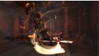 God of War: Ghost of Sparta (PSP Essentials)