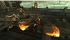 God of War: Ghost of Sparta (PSP Essentials)