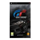Gran Turismo (használt)