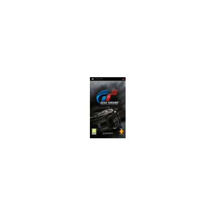 Gran Turismo