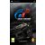 Gran Turismo (használt)